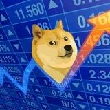 What's Updoge? - $UPDOGE