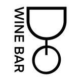 Do Wine Bar