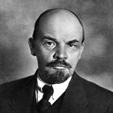 Lê Nin☭Admin:@TradeCoinUnderground