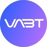 $VABT Community