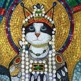 $THEO | BITCOIN CAT | PORTAL