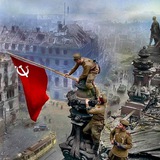 Победа-Жеңиш
