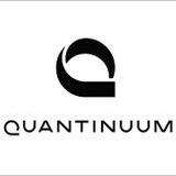 Quantinuum