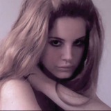 sad girl country