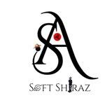 سینما انیمه شیراز Soft shiraz