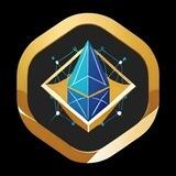 Propagate - Empowering Smart Contracts