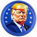 Make America Based Again | MABA Portal