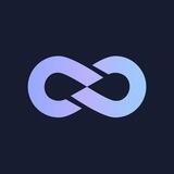 Winfinity | $WIN Portal