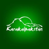 Karakalpakstan.travel