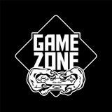 GameZone51