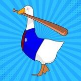 Honk