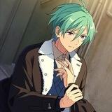 tatsumi!