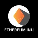 ETHEREUM INU Portal $ETHINU