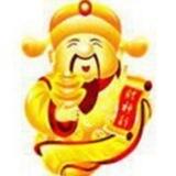 公群出微信QQ抖音支付宝