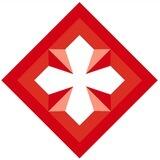 Aktionsbündnis freie Schweiz - ABF Schweiz