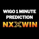 🏆Janardan Forecast Channel in NXXWIN