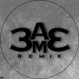 3A.M REMIX