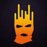 STEAM | LABS
