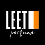 LEET perfume