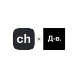 Управление в дизайне | Студия Олега Чулакова х Д-в.