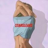 StarsLeaks
