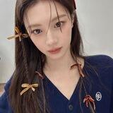 Go younjung