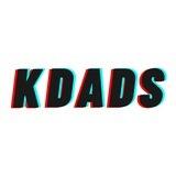 Kulture Dads