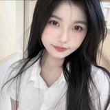 千纸鹤通知频道