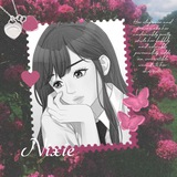 ₊˚ ☾..” nebula arghostik ♫˖· open.