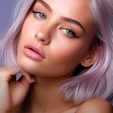 COSMETOS.PRO