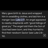 Multiverse Jesus