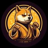 DogeMaster Community