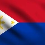 菲律宾大事件|菲律宾新闻|the Philippines生活资讯
