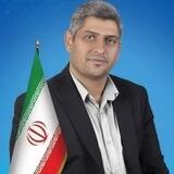 مهندس محمّد نصیری
