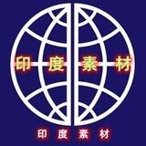 【印度素材】#印度尼西亚素材/生活/美食/套图/风景/旅行/汽车/购物/居家/运动/自拍素材