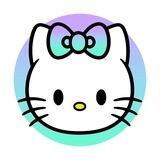 Kitty - $KITTY - Node farm on Solana
