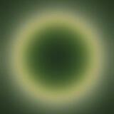 緑𝗠𝗶𝗱𝗼𝗿𝗶 < 𝗖𝗵𝗮𝗹𝗹𝗲𝗻𝗴𝗲 >