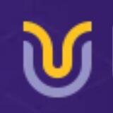 USDTlr.com Community
