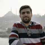 تحلیل فرهنگی 🇦🇿 | امیررضا عباس زاده