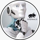 SST Token