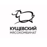 Кущевский (Баклановский 60)