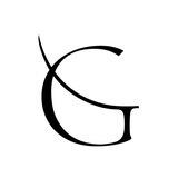 GALA