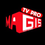 MGS PRO Chat