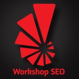 Воркшоп по SEO школы К2