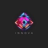 InnovaPortal