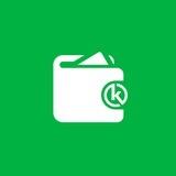 kkpay官方频道