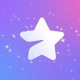 Telegram Premium