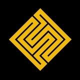 Flocoin Official