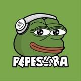 PEPESORA AI ANN