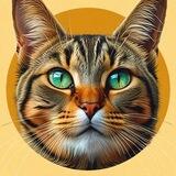 Azalea Token Community